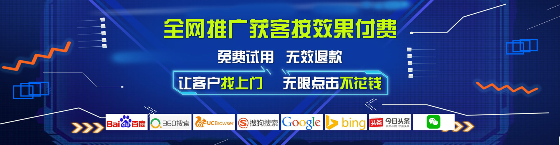珲春sem广告