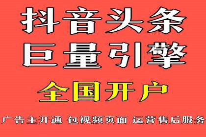 深度解析：百度竞价代理的优化策略与成功案例
