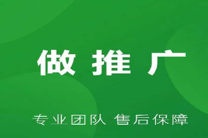百度推广的落地页优化：一例转化率大幅提升的案例