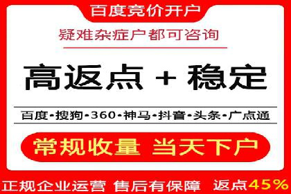 专业SEM托管：成功提升广告效果的案例分析